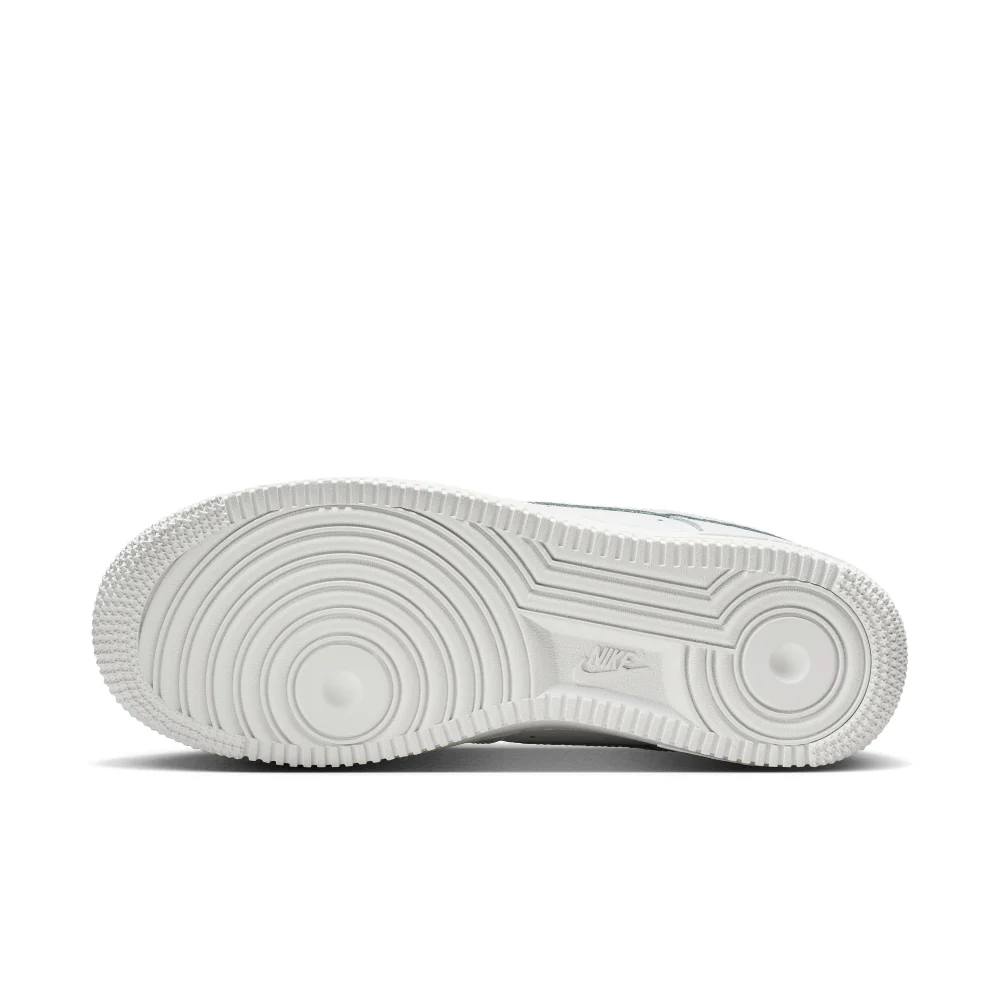 Air Force 1 '07 Low Sneakers White - Image 6