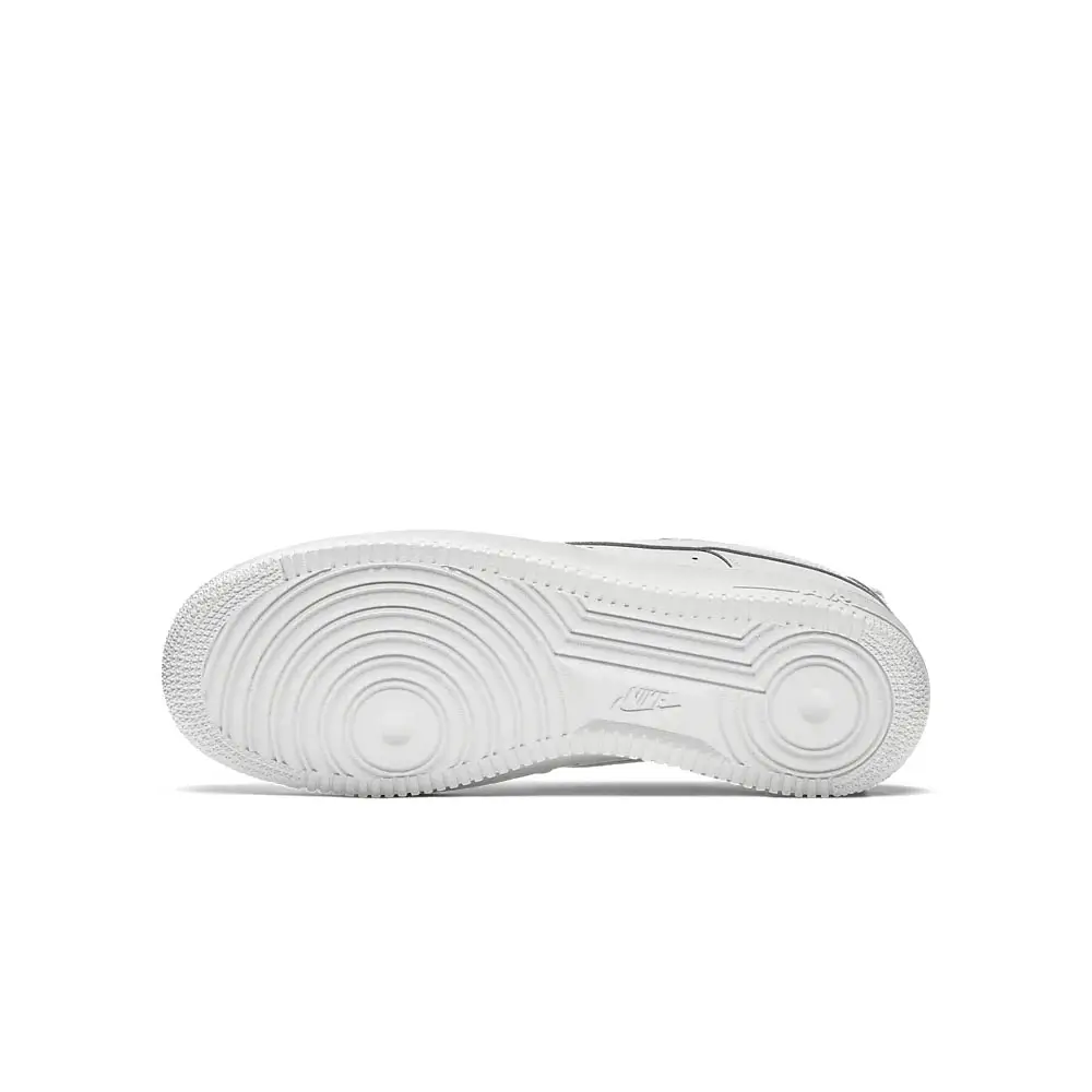 Air Force 1 '07 Low White/White - Image 6