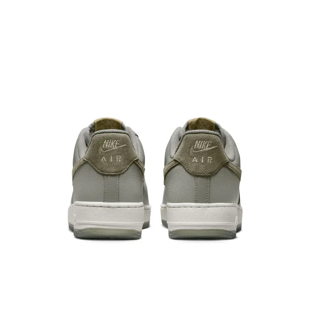 Air Force 1 Low Dark Stucco Olive - Image 5
