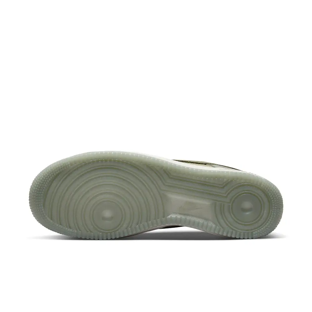 Air Force 1 Low Dark Stucco Olive - Image 6
