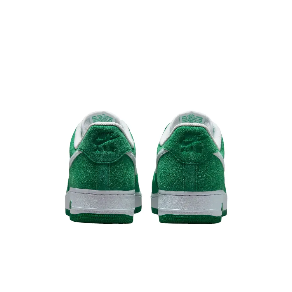 Air Force 1 '07 LV8 Stadium Green - Image 5