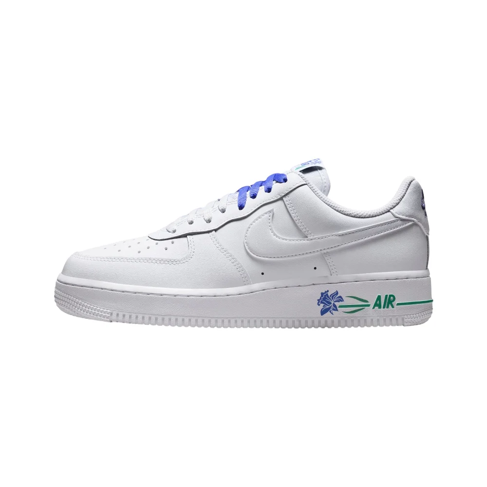 Air Force 1 '07 SE Sneakers White