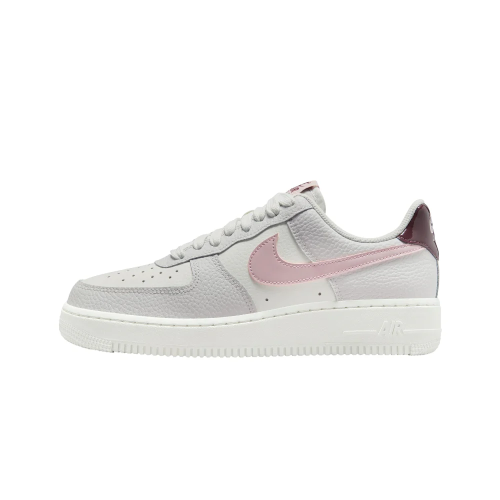 Air Force 1 '07 Sneakers White