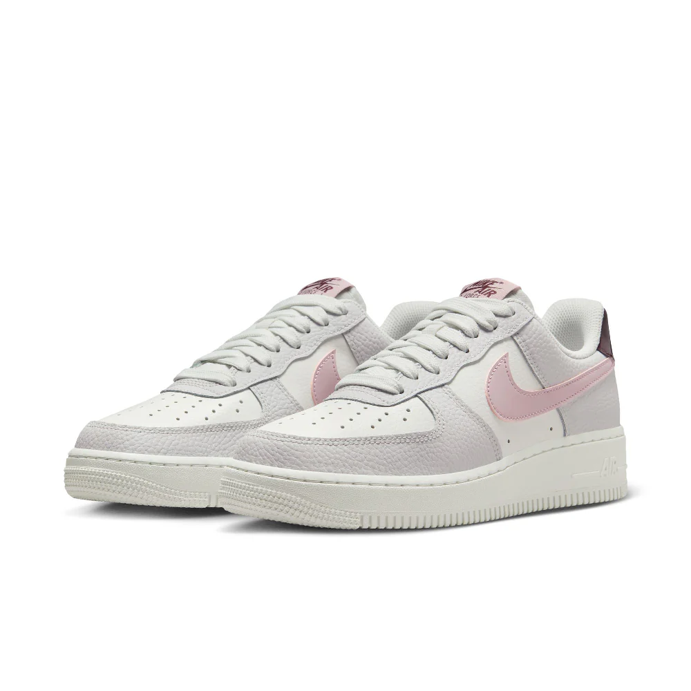 Air Force 1 '07 Sneakers White - Image 2