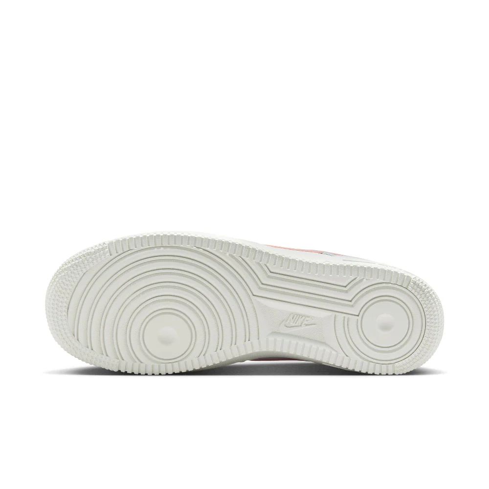 Air Force 1 '07 Sneakers White - Image 6