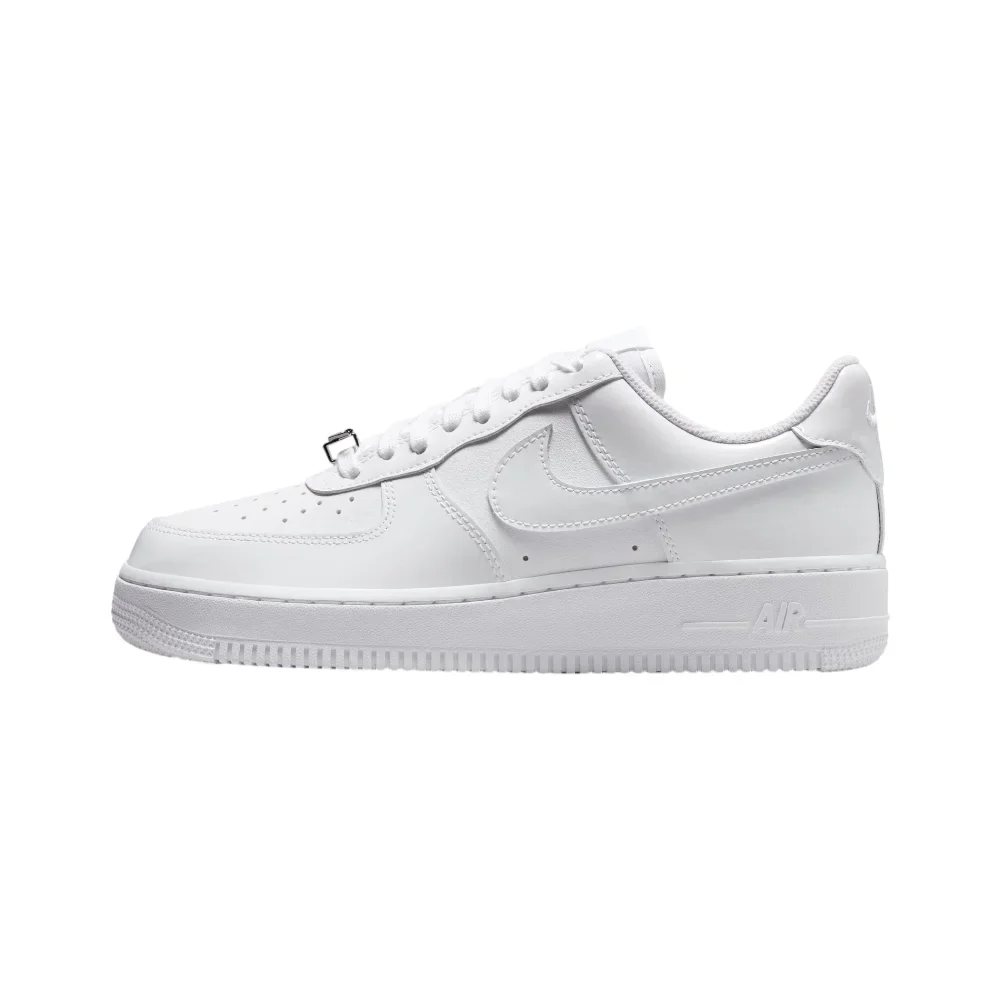 Air Force 1 '07 Sneakers White