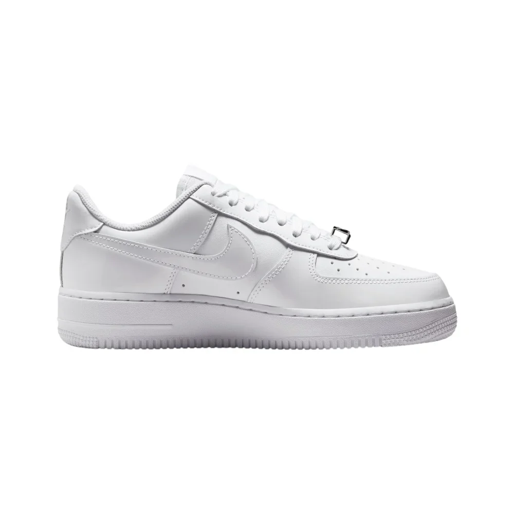 Air Force 1 '07 Sneakers White - Image 3