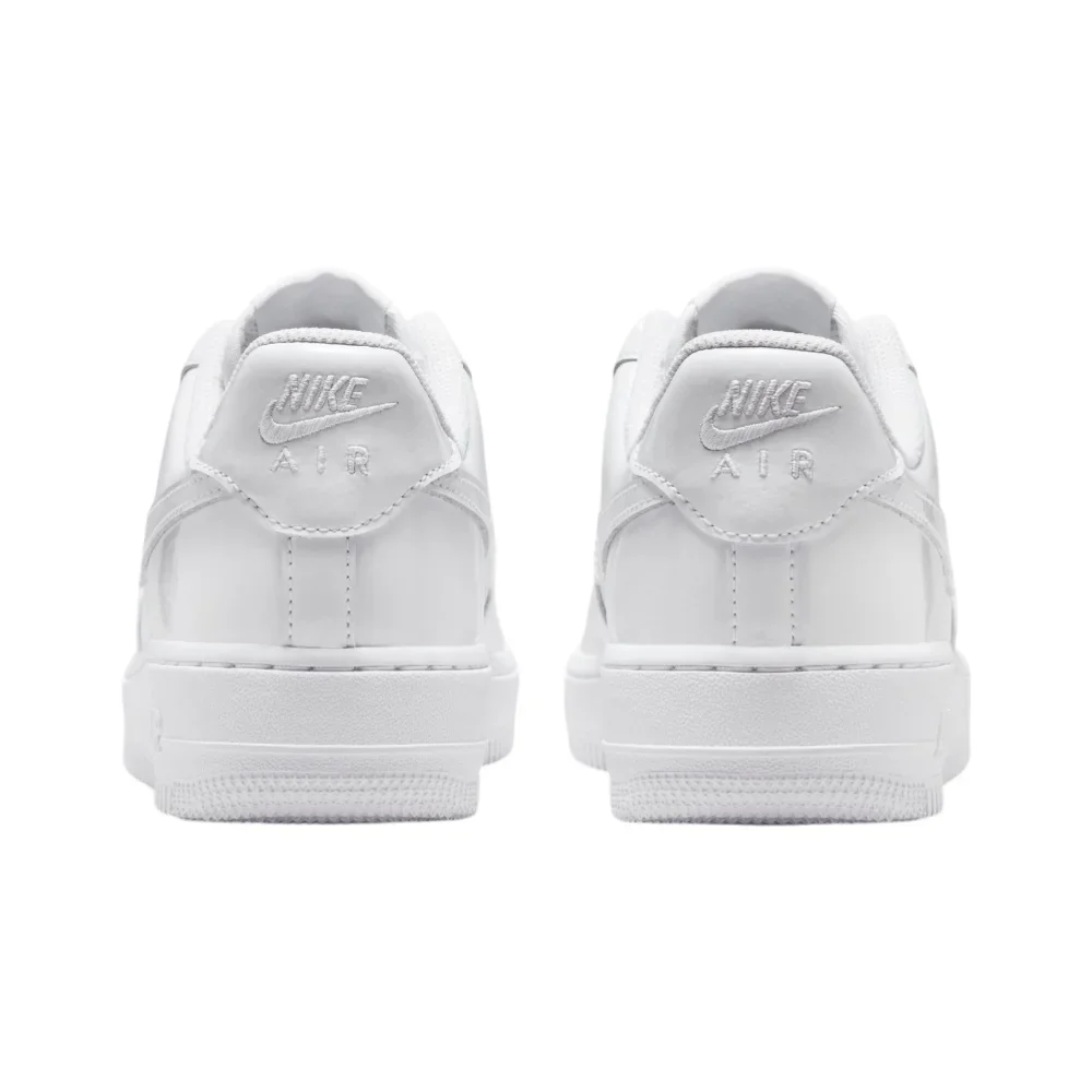Air Force 1 '07 Sneakers White - Image 5