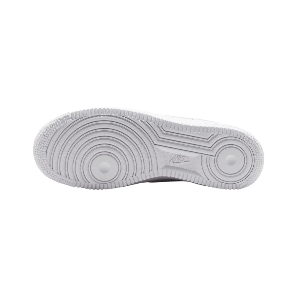 Air Force 1 '07 Sneakers White - Image 6