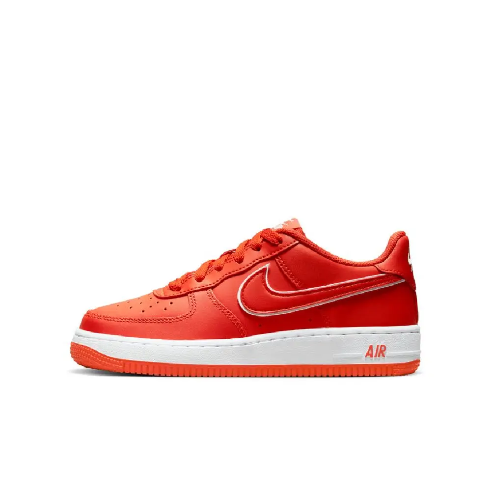 AIR FORCE 1 (GS)