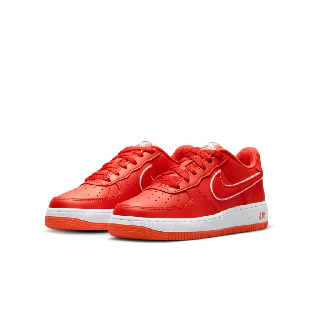 AIR FORCE 1 (GS) - Image 2