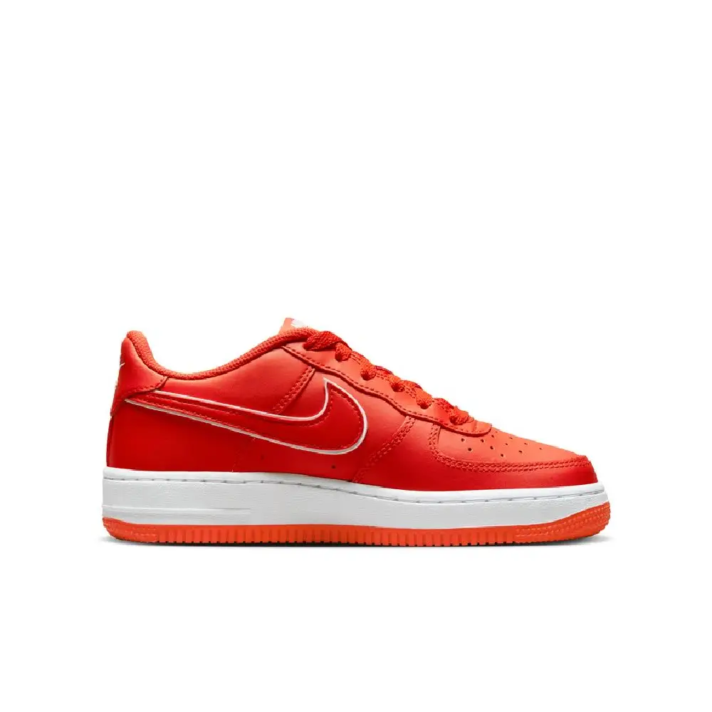 AIR FORCE 1 (GS) - Image 3