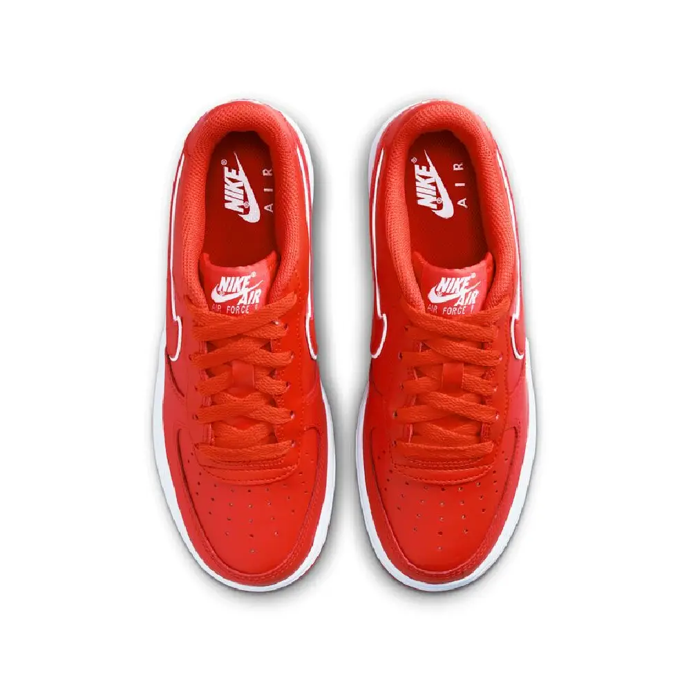 AIR FORCE 1 (GS) - Image 4