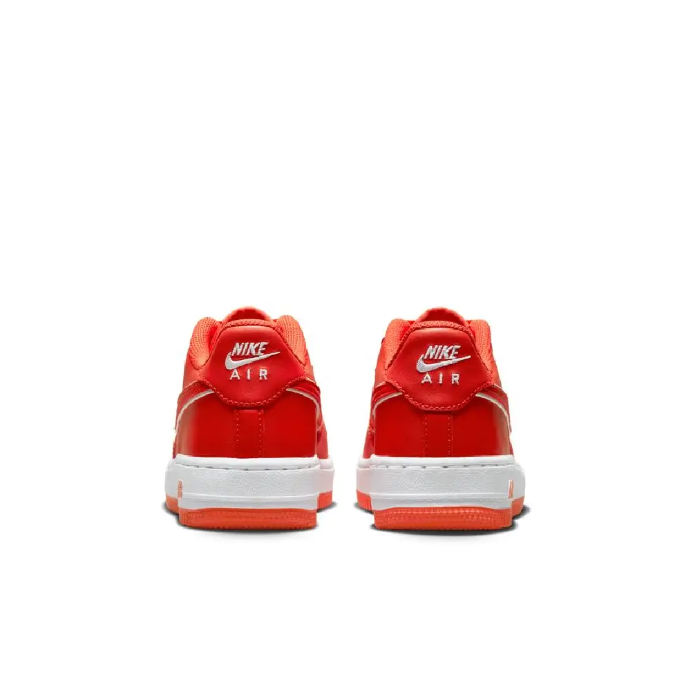 AIR FORCE 1 (GS) - Image 5