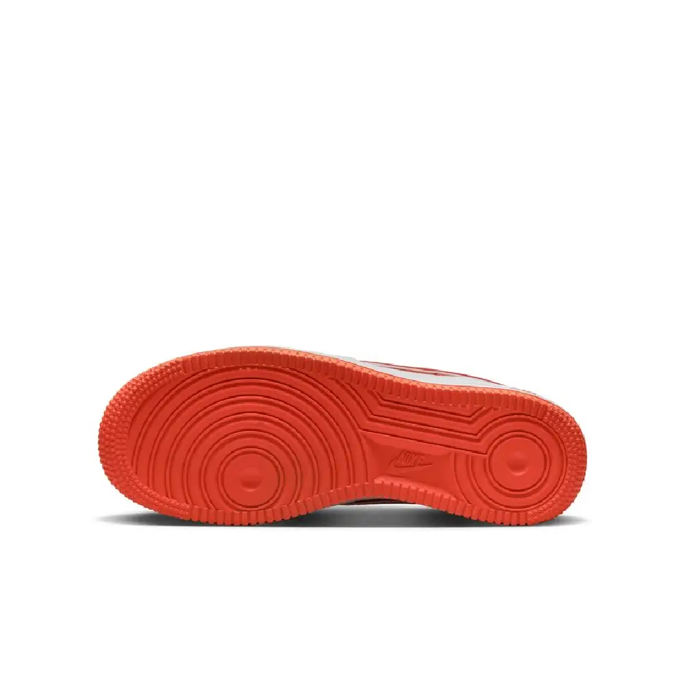 AIR FORCE 1 (GS) - Image 6