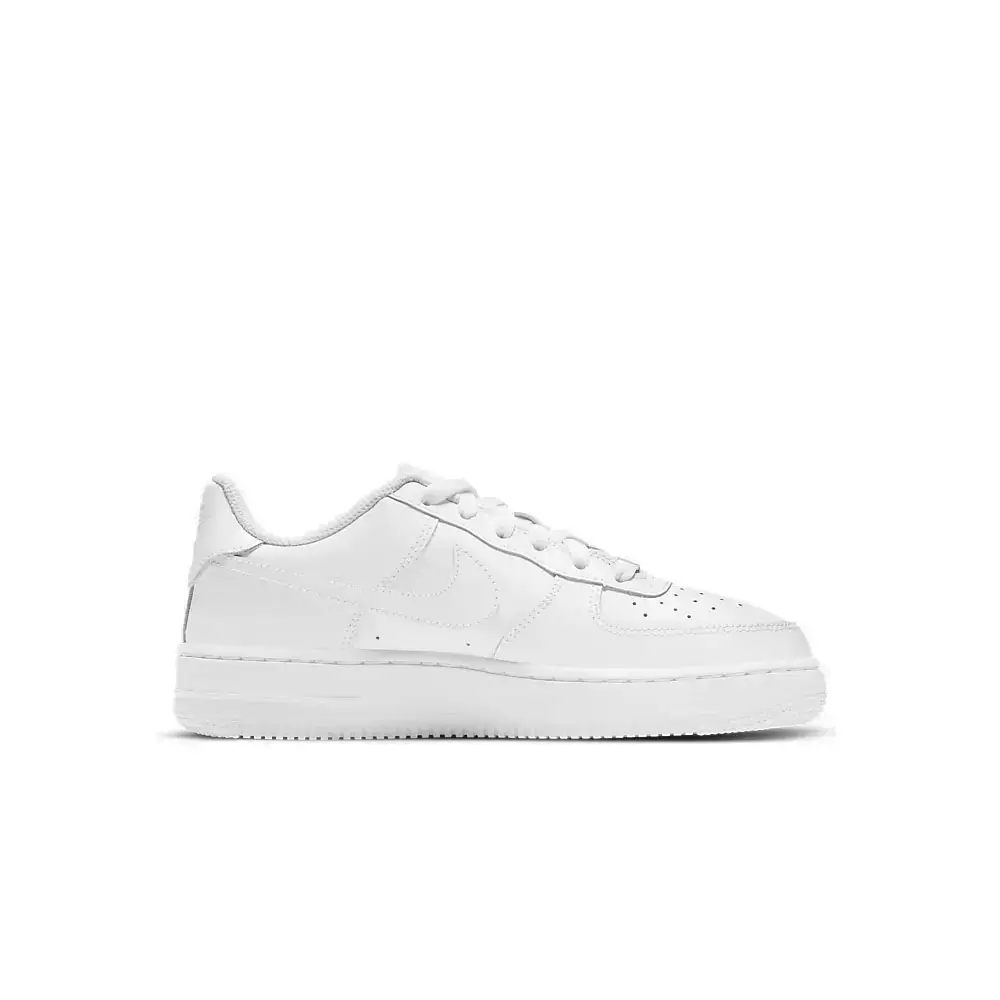 Air Force 1 Le (Gs) - Image 3