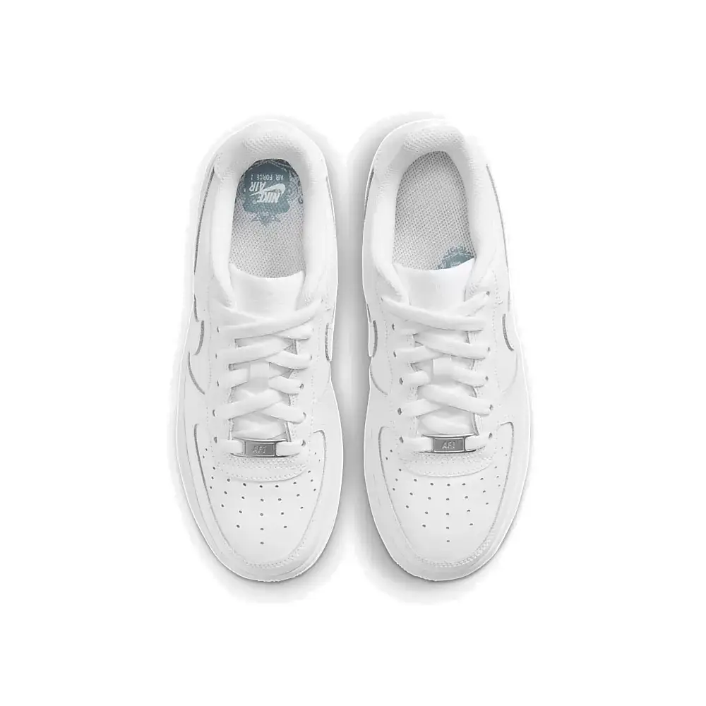 Air Force 1 Le (Gs) - Image 4