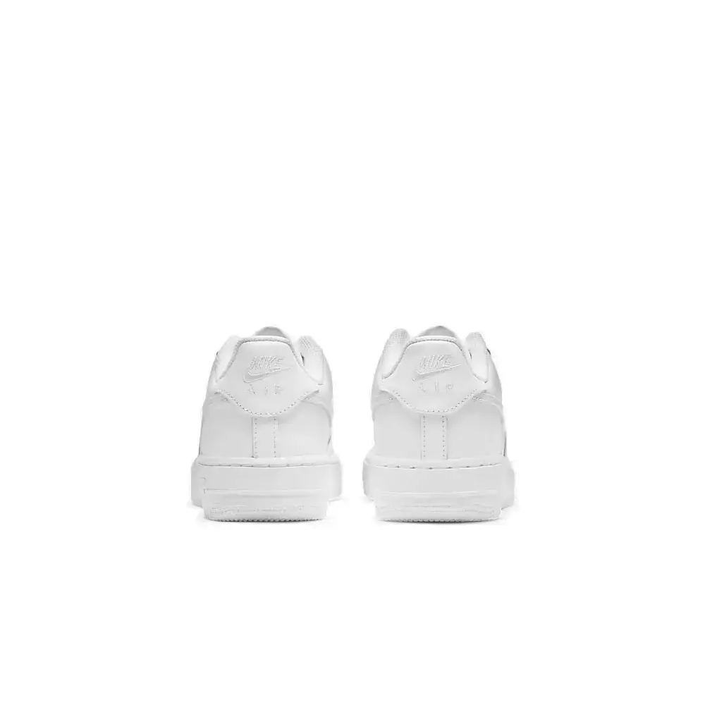 Air Force 1 Le (Gs) - Image 5