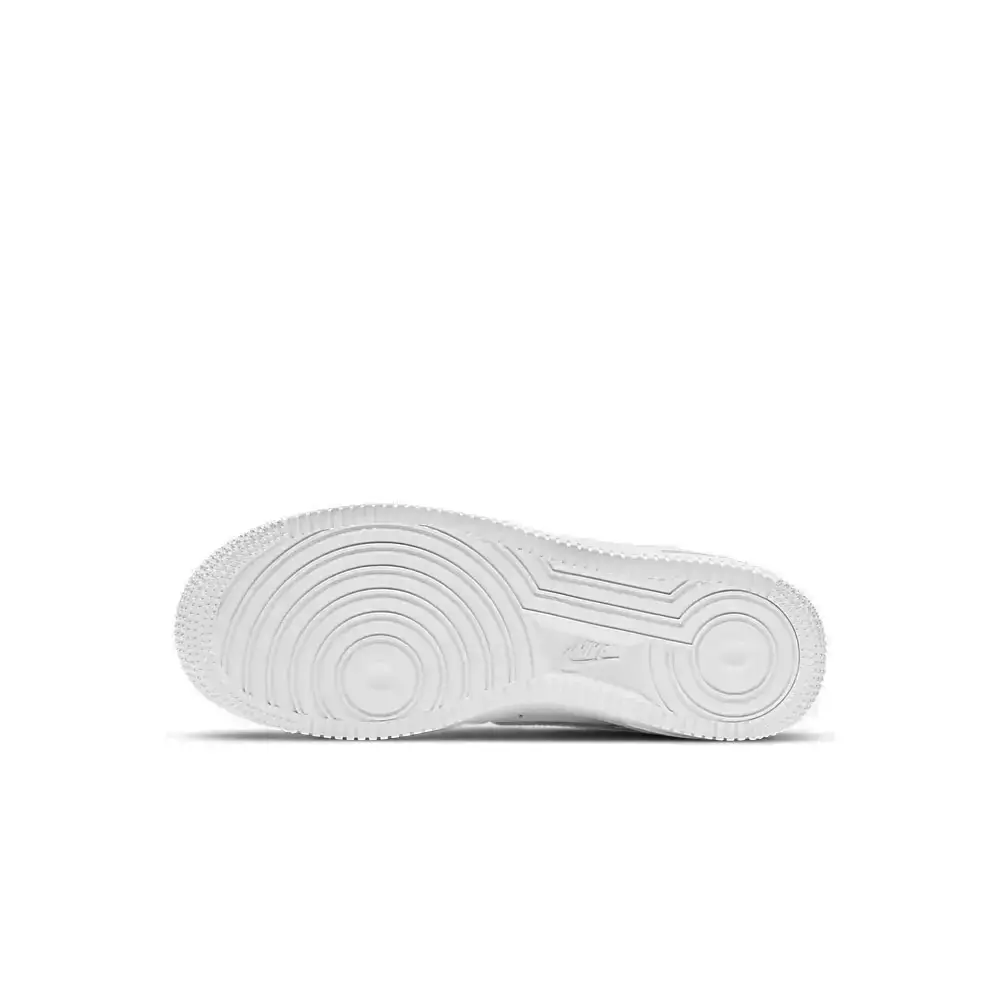 Air Force 1 Le (Gs) - Image 6