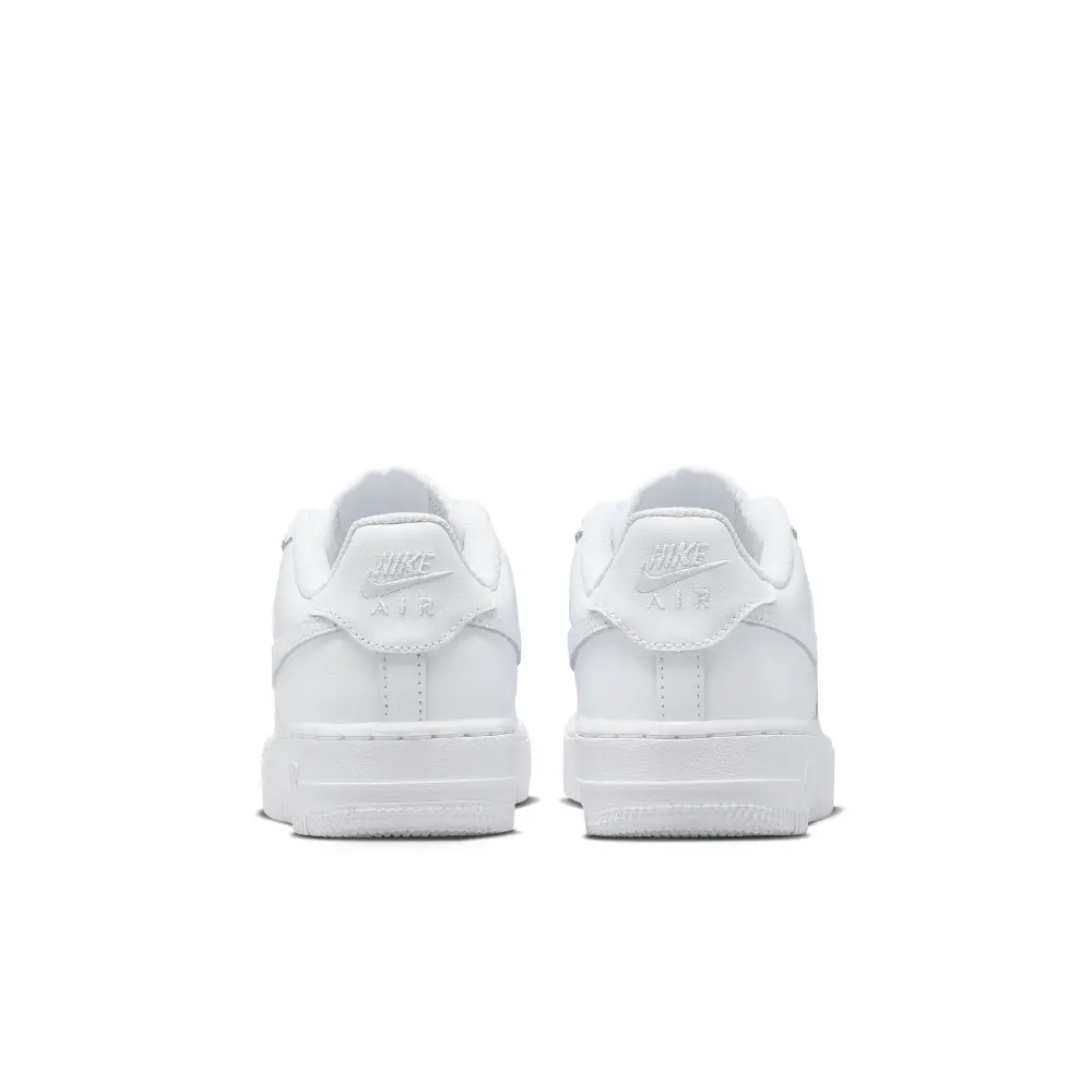 Air Force 1 Le Triple White (Gs) - Image 5