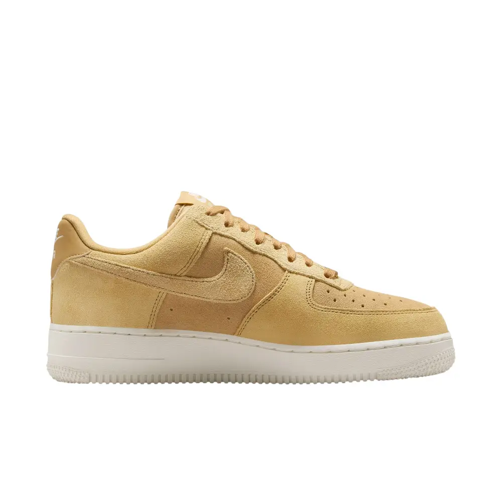 Air Force 1 Low '07 Club Gold Sail - Image 3