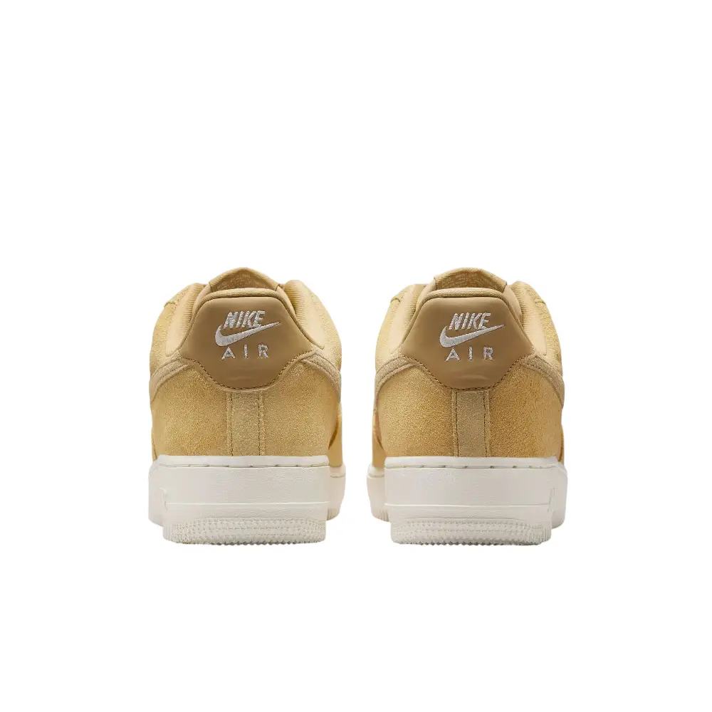 Air Force 1 Low '07 Club Gold Sail - Image 5