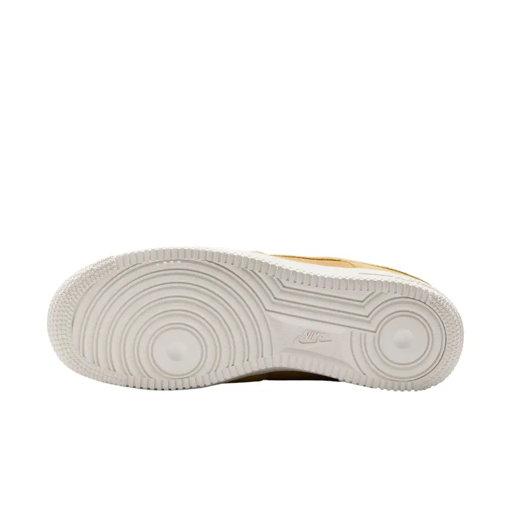 Air Force 1 Low '07 Club Gold Sail - Image 6