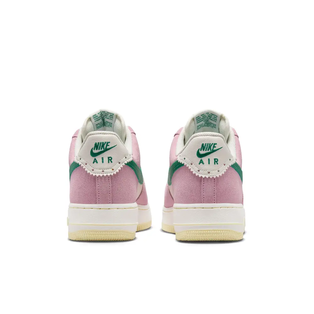 Air Force 1 Low '07 Lv8 Medium Soft Pink Malachite - Image 5