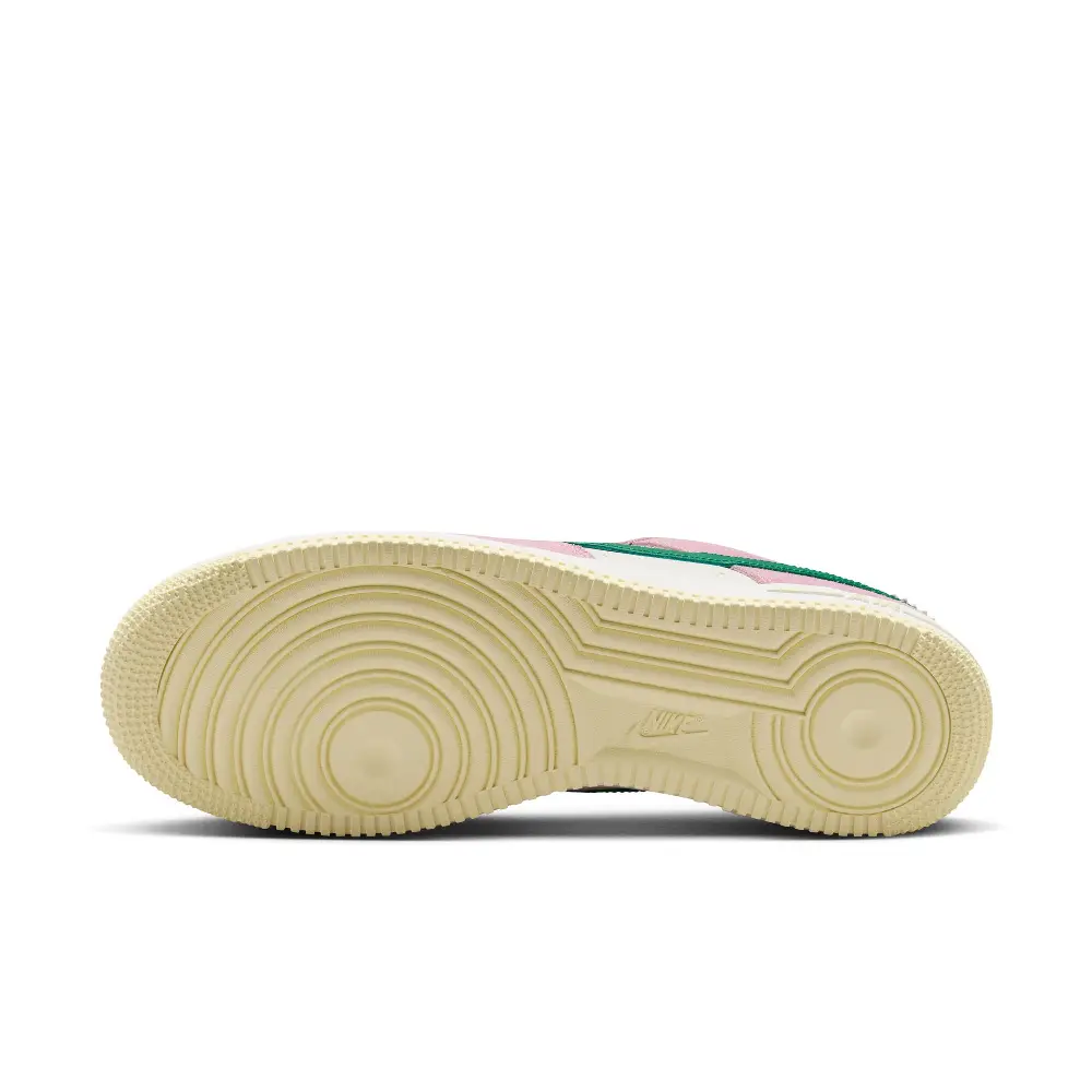 Air Force 1 Low '07 Lv8 Medium Soft Pink Malachite - Image 6