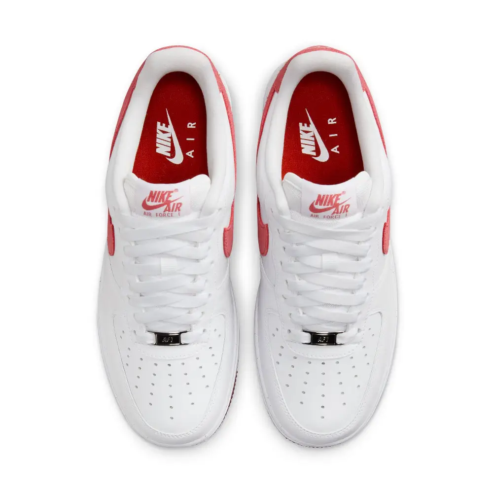 Air Force 1 Low '07 Valentine'S Day 2024 - Image 3