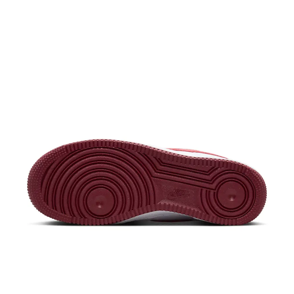 Air Force 1 Low '07 Valentine'S Day 2024 - Image 4