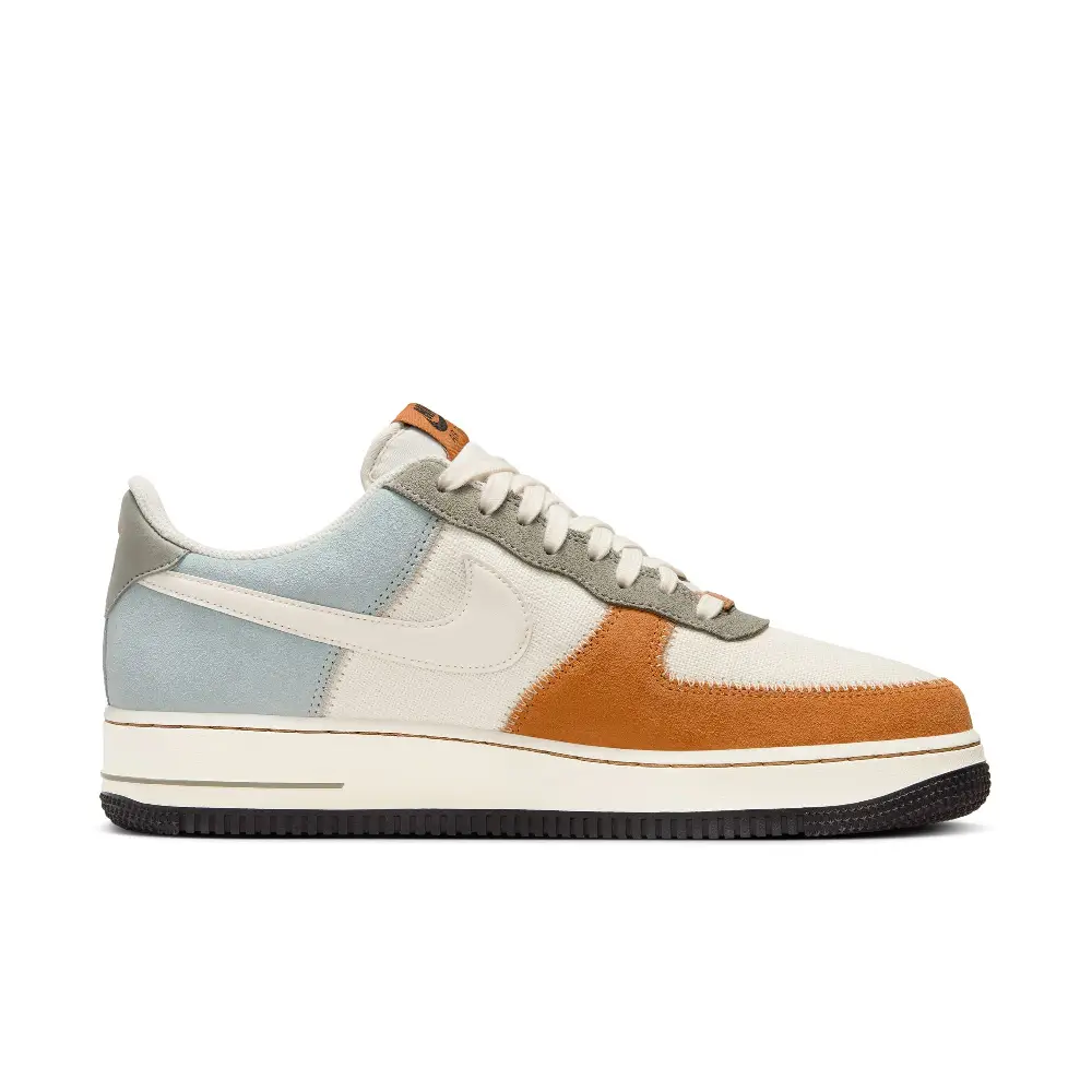 Air Force 1 Low Pale Ivory - Image 3
