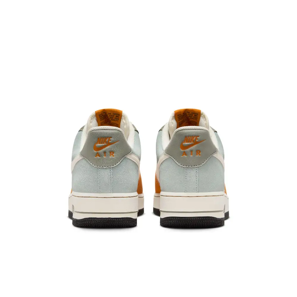 Air Force 1 Low Pale Ivory - Image 5