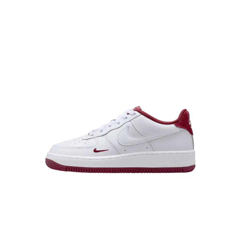 Air Force 1 LV8 (GS)