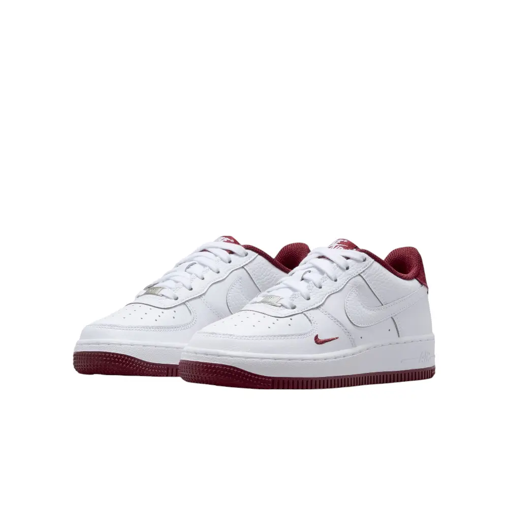 Air Force 1 LV8 (GS) - Image 2