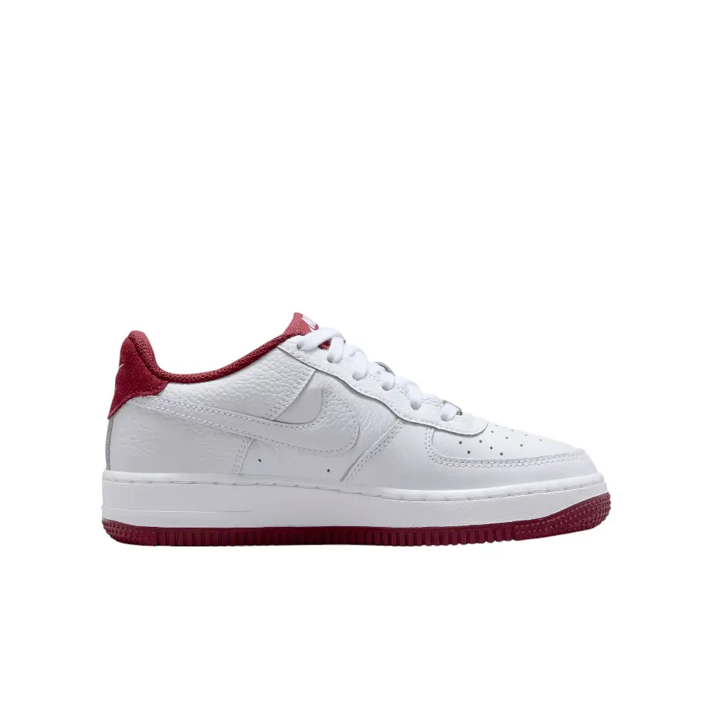 Air Force 1 LV8 (GS) - Image 3