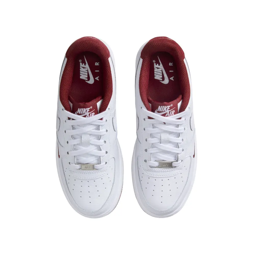 Air Force 1 LV8 (GS) - Image 4