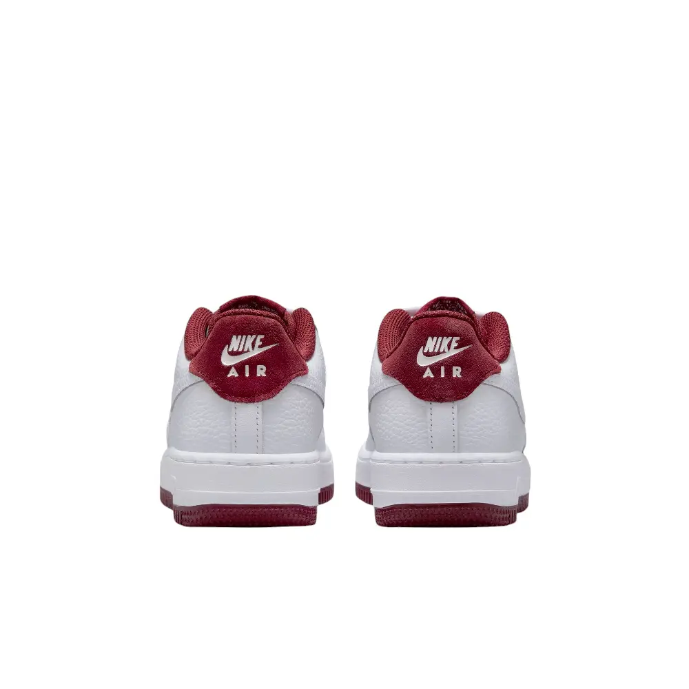Air Force 1 LV8 (GS) - Image 5
