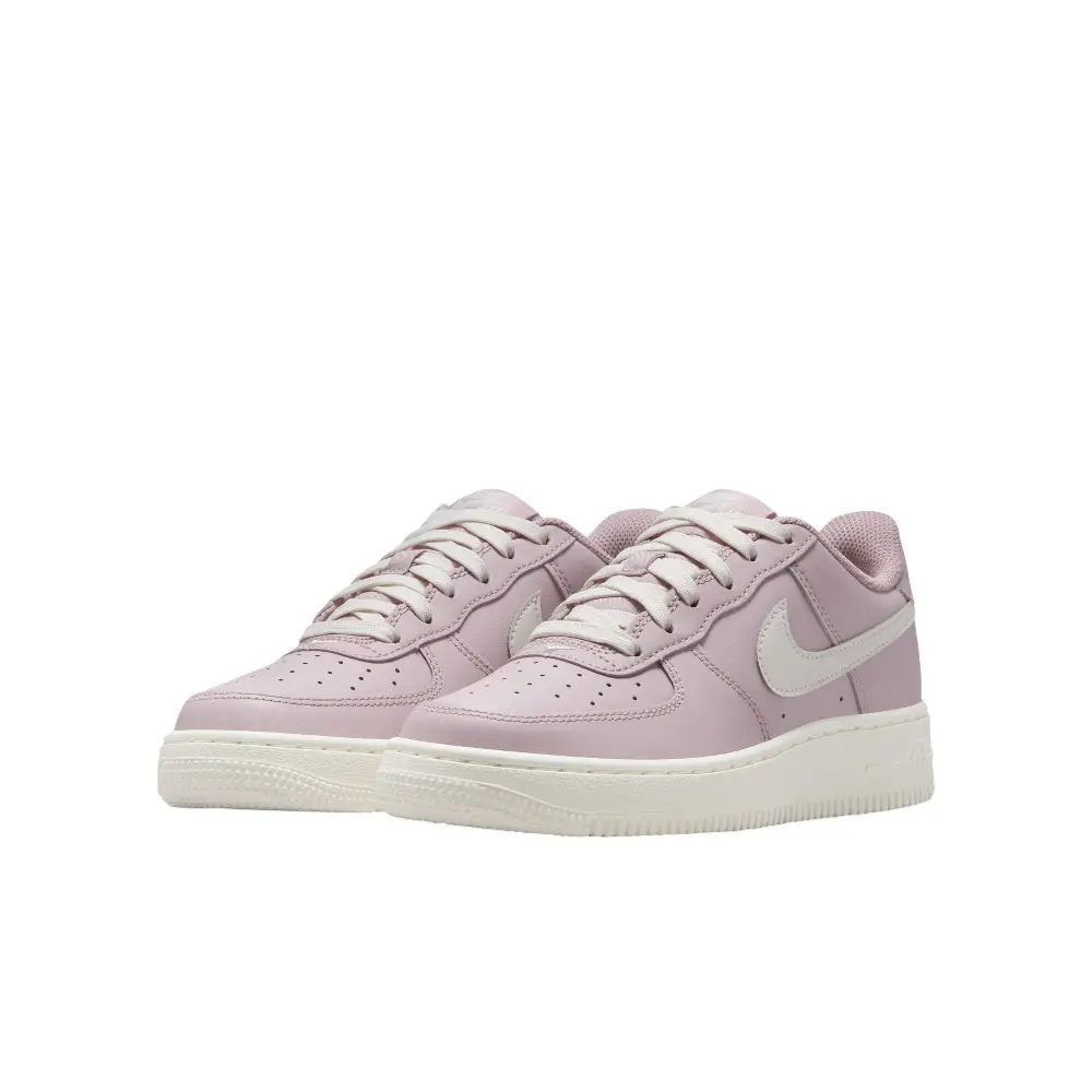 Air Force 1 Particle Rose Sail (GS) - Image 2