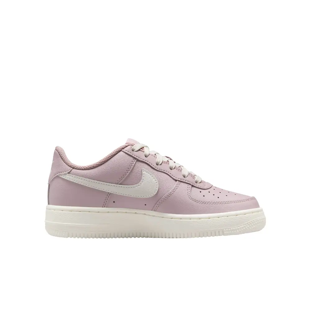 Air Force 1 Particle Rose Sail (GS) - Image 3