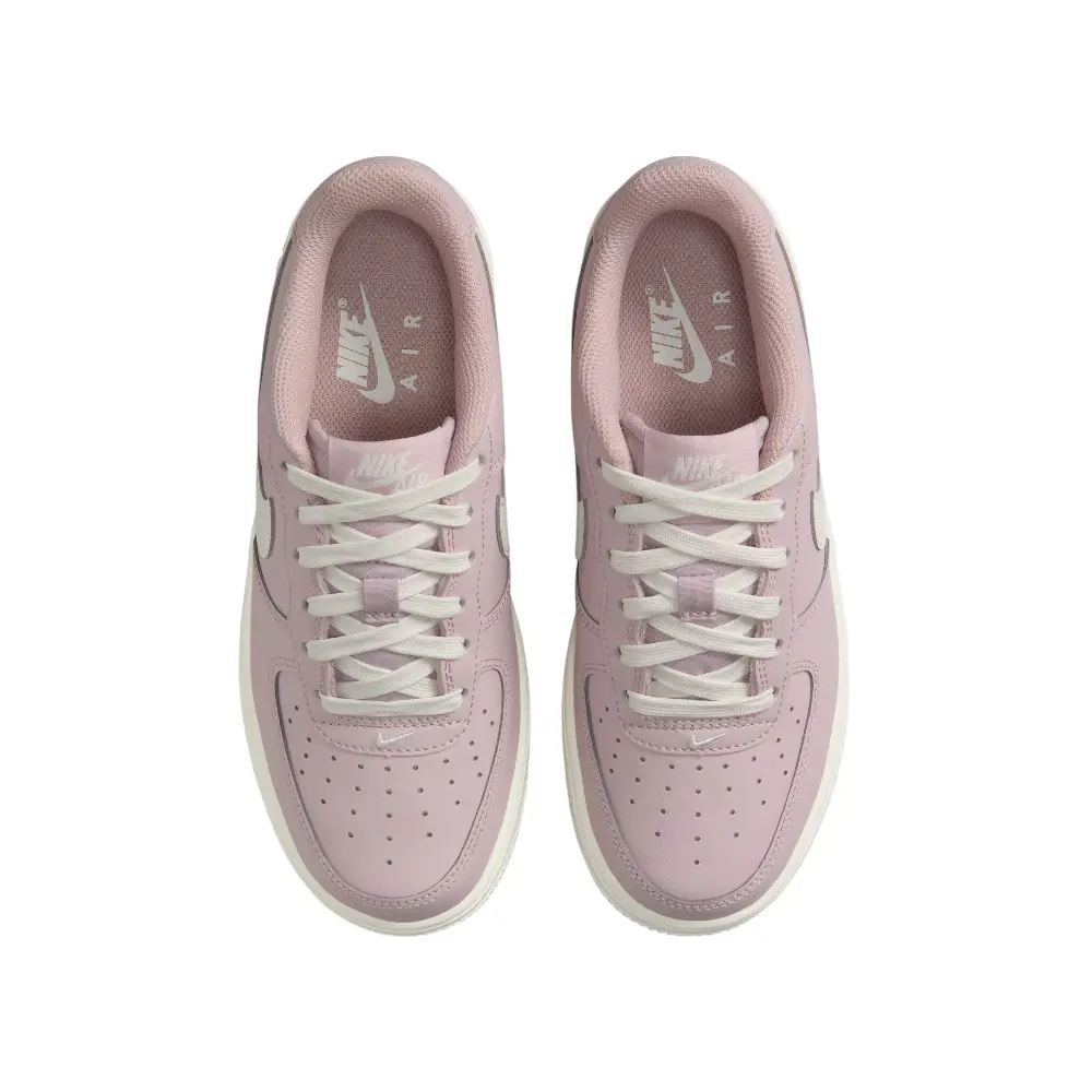 Air Force 1 Particle Rose Sail (GS) - Image 4