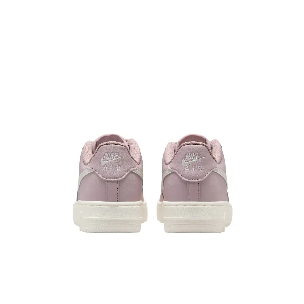 Air Force 1 Particle Rose Sail (GS) - Image 5