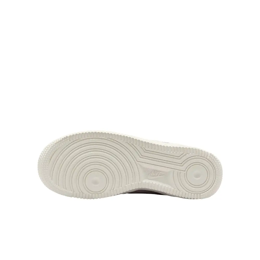 Air Force 1 Particle Rose Sail (GS) - Image 6