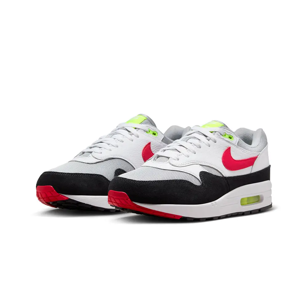 Air Max 1 Chili Volt - Image 2