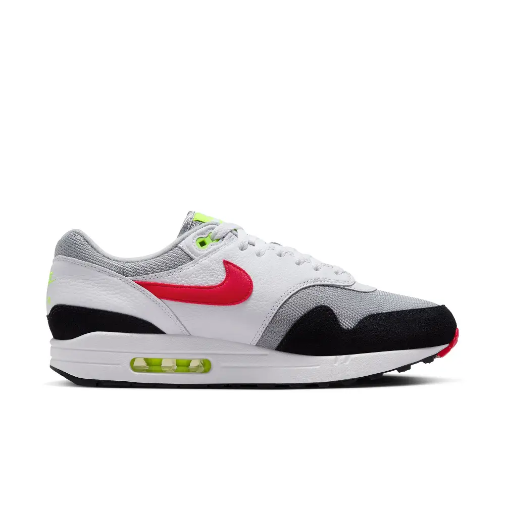 Air Max 1 Chili Volt - Image 3
