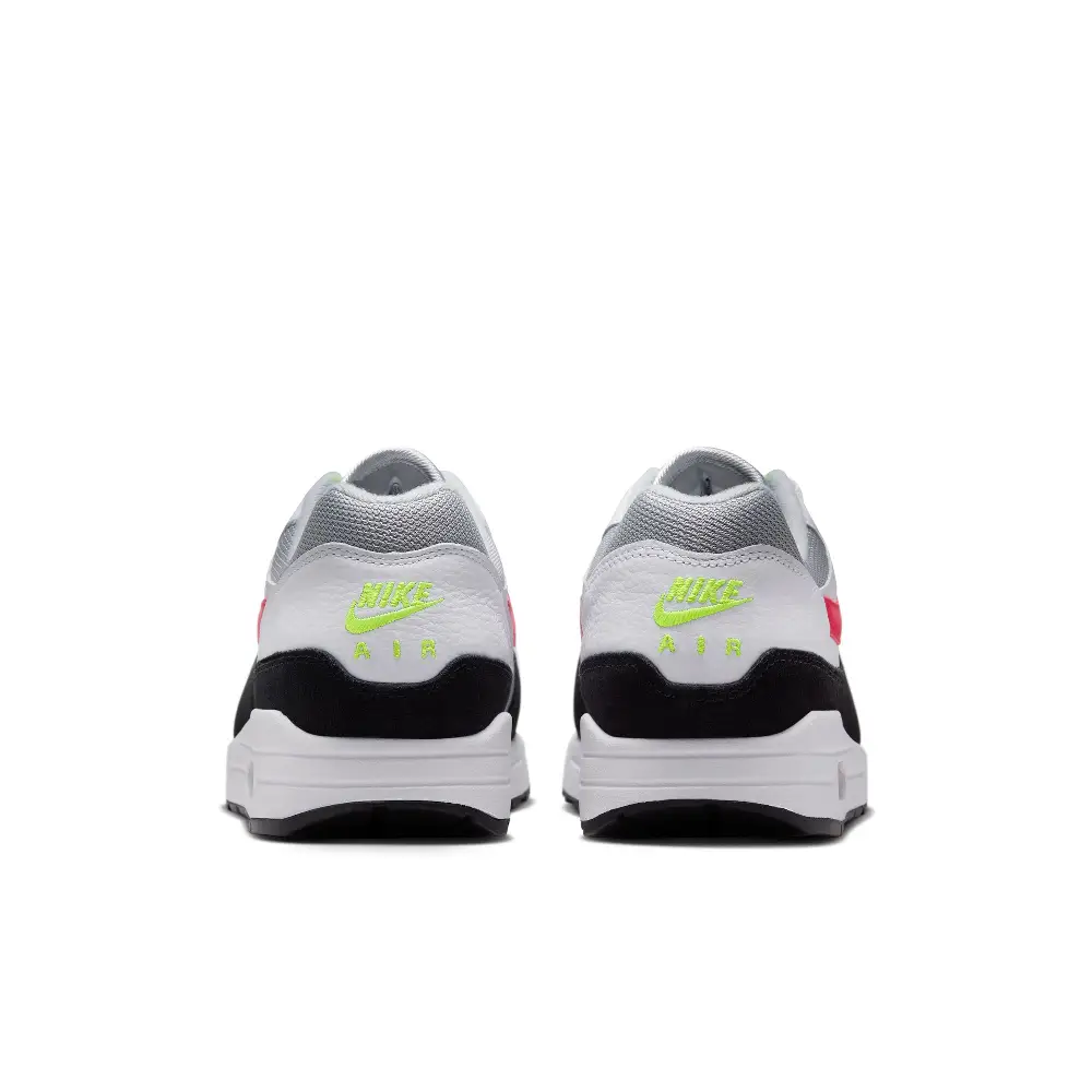 Air Max 1 Chili Volt - Image 5