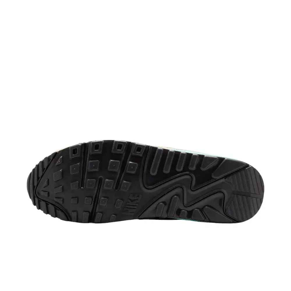 Air Max 90 Aurora Green Camo - Image 6