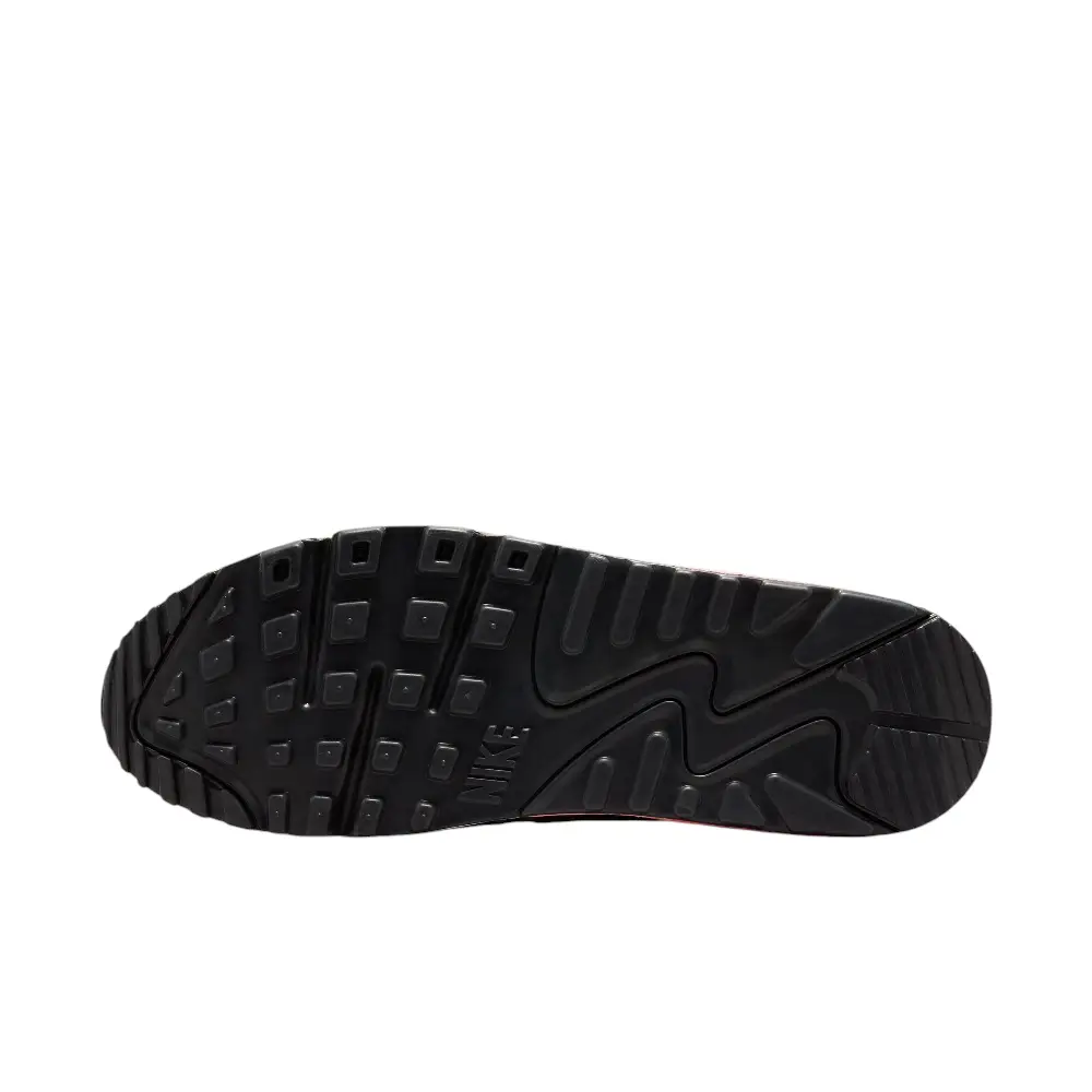 Air Max 90 Camo Magic Ember - Image 6