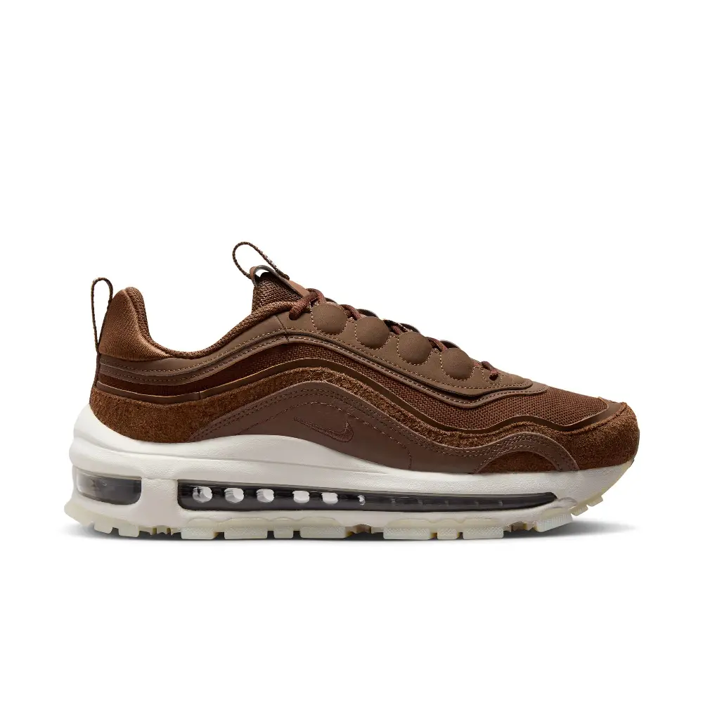 Air Max 97 Futura Cacao Wow - Image 3