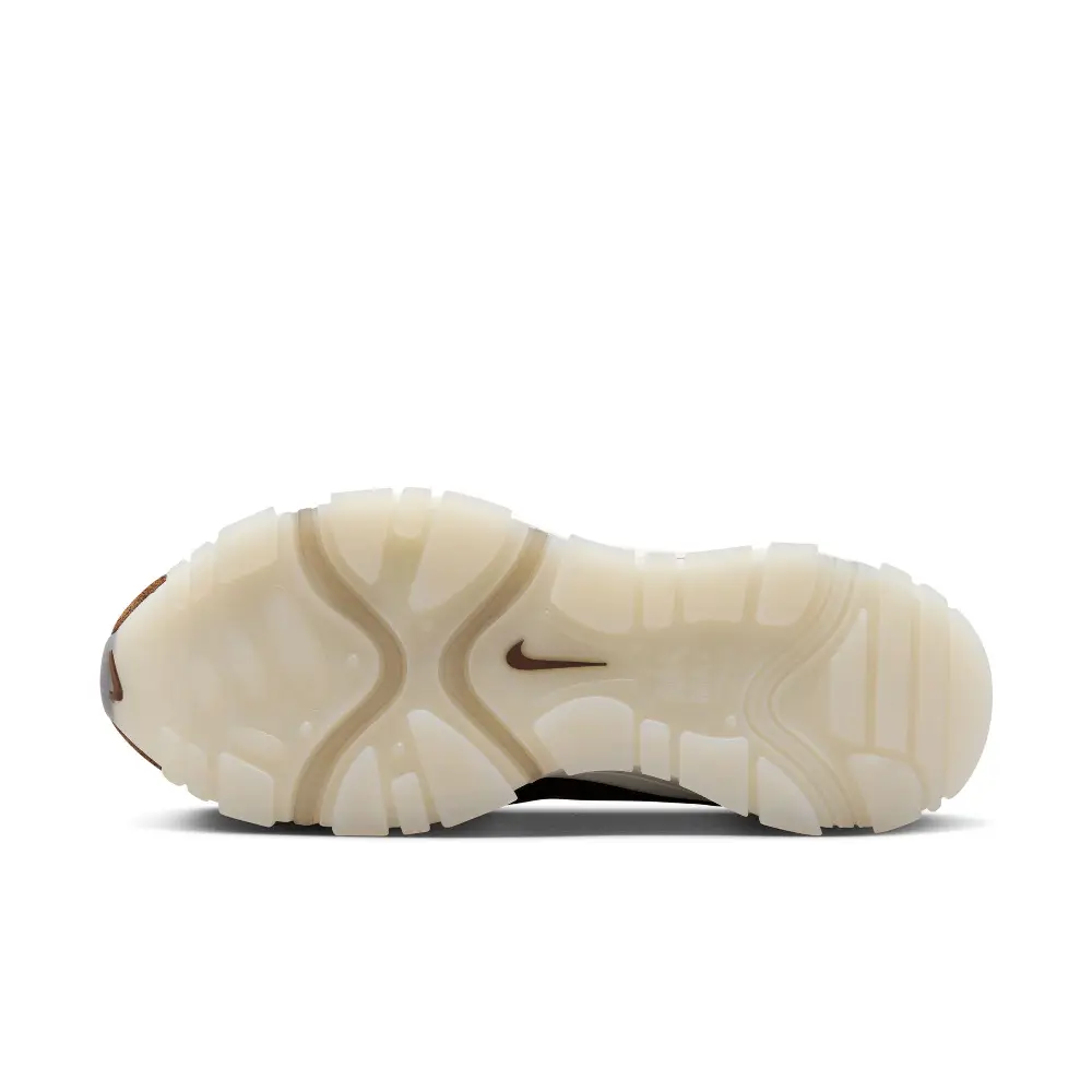 Air Max 97 Futura Cacao Wow - Image 5